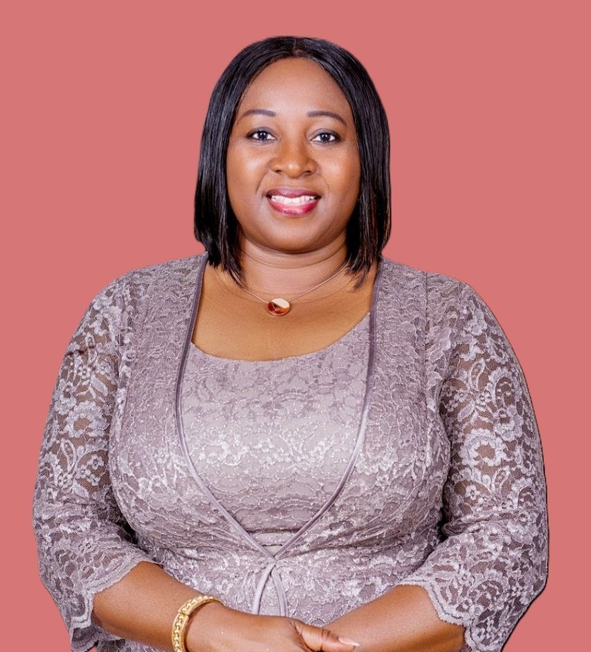 Prof. Plangsat Dayil